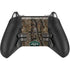 NFL New York Jets Realtree AP Camo Xbox Elite Wireless Controller Series 2 Skin