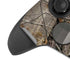NFL New York Jets Realtree AP Camo Xbox Elite Wireless Controller Series 2 Skin