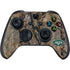 NFL New York Jets Realtree AP Camo Xbox Series X Skins
