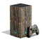 NFL New York Jets Realtree AP Camo XBox Series X Digital Edition Bundle Skin