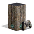 NFL New York Jets Realtree AP Camo XBox Series X Digital Edition Bundle Skin