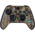 NFL New York Jets Realtree AP Camo XBox Series X Digital Edition Bundle Skin
