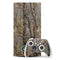 NFL New York Jets Realtree AP Camo Xbox Series X Skins