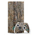 NFL New York Jets Realtree AP Camo Xbox Series X Skins