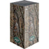 NFL New York Jets Realtree AP Camo XBox Series X Digital Edition Console Skin