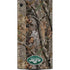 NFL New York Jets Realtree AP Camo XBox Series X Digital Edition Console Skin