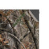 NFL New York Jets Realtree AP Camo XBox Series X Digital Edition Console Skin