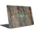 NFL New York Jets Realtree AP Camo Dell XPS Skin