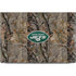NFL New York Jets Realtree AP Camo Dell XPS Skin