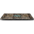 NFL New York Jets Realtree AP Camo Dell XPS Skin