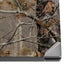 NFL New York Jets Realtree AP Camo Dell XPS Skin