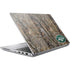 NFL New York Jets Realtree AP Camo HP ZBook Fury 16 G10 Skin
