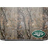 NFL New York Jets Realtree AP Camo HP ZBook Fury 16 G10 Skin