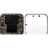 NFL New York Jets Realtree Xtra Green Camo Nintendo Skins