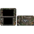 NFL New York Jets Realtree Xtra Green Camo Nintendo Skins