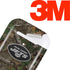 NFL New York Jets Realtree Xtra Green Camo Apple AirPods Skin