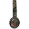 NFL New York Jets Realtree Xtra Green Camo Beats Solo 3 Wireless Skin