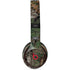 NFL New York Jets Realtree Xtra Green Camo Beats Solo 3 Wireless Skin