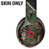 NFL New York Jets Realtree Xtra Green Camo Beats Solo 3 Wireless Skin