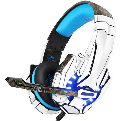 NFL New York Jets Realtree Xtra Green Camo BENGOO G9000 Skin