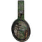 NFL New York Jets Realtree Xtra Green Camo Bose QuietComfort 35 II Headphones Skin