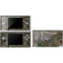 NFL New York Jets Realtree Xtra Green Camo Nintendo Skins