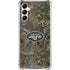 NFL New York Jets Realtree Xtra Green Camo Gabb Phone 4 Clear Case