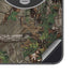 NFL New York Jets Realtree Xtra Green Camo Galaxy A16 5G Skin