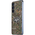 NFL New York Jets Realtree Xtra Green Camo Galaxy A55 5G Skin