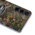 NFL New York Jets Realtree Xtra Green Camo Galaxy A55 5G Skin