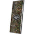 NFL New York Jets Realtree Xtra Green Camo Galaxy Note 10 Plus Skin