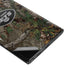 NFL New York Jets Realtree Xtra Green Camo Galaxy Note 10 Plus Skin