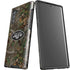 NFL New York Jets Realtree Xtra Green Camo Galaxy Note 10 Pro Case