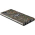 NFL New York Jets Realtree Xtra Green Camo Galaxy Note 10 Pro Case