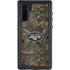 NFL New York Jets Realtree Xtra Green Camo Galaxy Cases