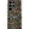 NFL New York Jets Realtree Xtra Green Camo Galaxy S23 Ultra Pro Case