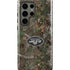 NFL New York Jets Realtree Xtra Green Camo Galaxy S23 Ultra Pro Case