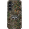 NFL New York Jets Realtree Xtra Green Camo Galaxy S25 Impact Case