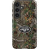NFL New York Jets Realtree Xtra Green Camo Galaxy S25 Impact Case
