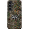 NFL New York Jets Realtree Xtra Green Camo Galaxy S25 Plus Impact Case