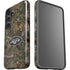 NFL New York Jets Realtree Xtra Green Camo Galaxy S25 Plus Impact Case