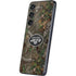 NFL New York Jets Realtree Xtra Green Camo Galaxy S25 Skin