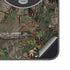 NFL New York Jets Realtree Xtra Green Camo Galaxy S25 Skin