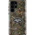 NFL New York Jets Realtree Xtra Green Camo Galaxy S25 Ultra Impact Case
