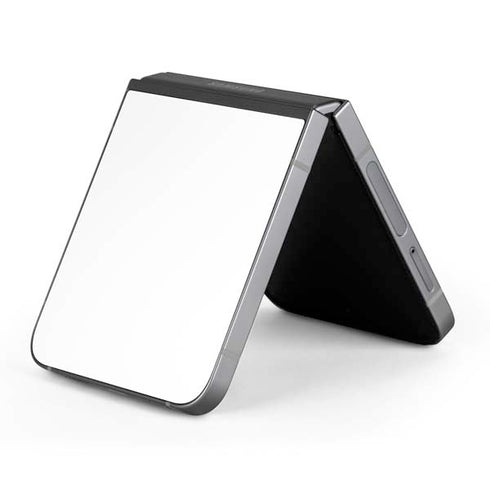 NFL New York Jets Realtree Xtra Green Camo Galaxy Z Flip6 Skin