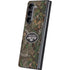 NFL New York Jets Realtree Xtra Green Camo Galaxy Z Fold5 5G Skin