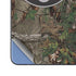 NFL New York Jets Realtree Xtra Green Camo Galaxy Z Fold5 5G Skin