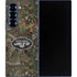 NFL New York Jets Realtree Xtra Green Camo Galaxy Z Fold6 Skin