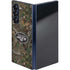 NFL New York Jets Realtree Xtra Green Camo Galaxy Z Fold6 Skin