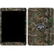 NFL New York Jets Realtree Xtra Green Camo iPad Skins